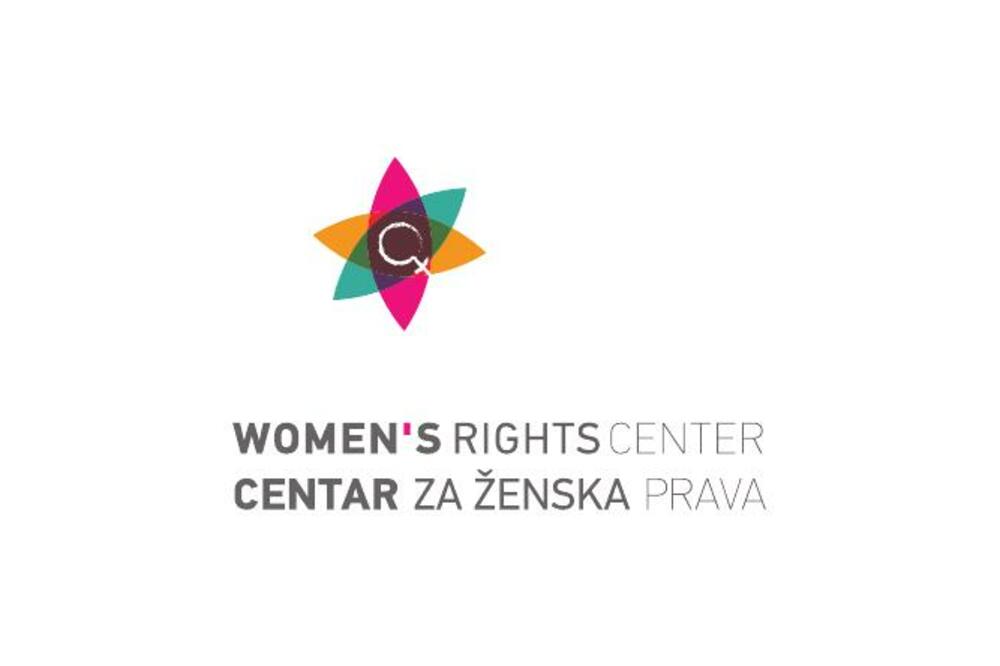 Centar za ženska prava: U Crnoj Gori za 48 sati dva femicida