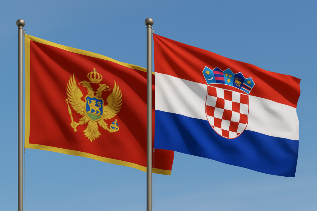 POVJERENSTVO vs. KOMISIJE