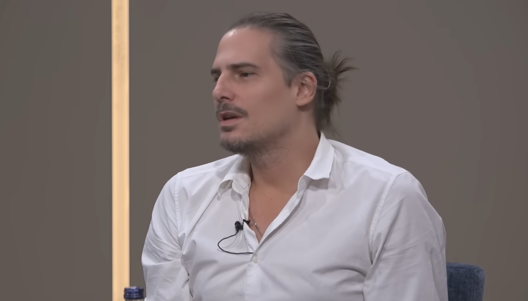 danilo marunovic