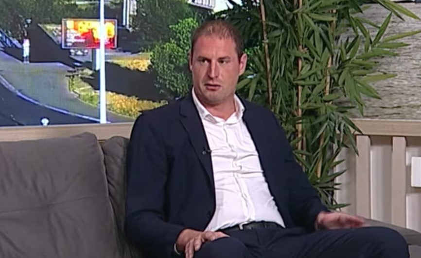 danilojovićevićsns