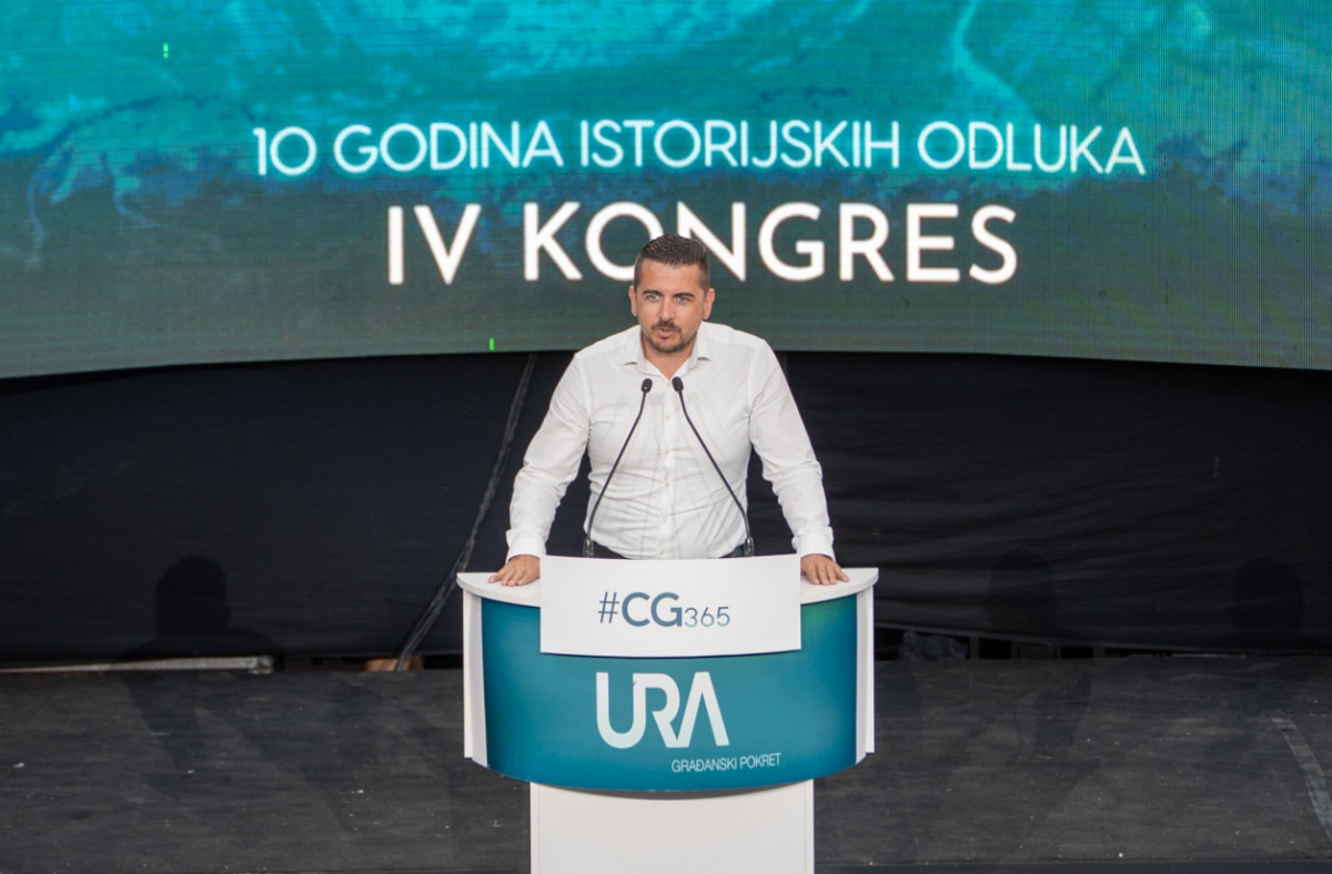 dedić