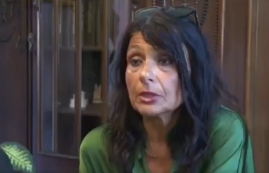 Dekanka Filološkog poručila: Fakultet nije spavaonica; Blokaderi opet prijete svima koji žele da rade i uče