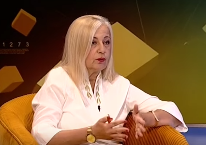 Despotović: Plate prosvjetara nedovoljne da isprate rast cijena