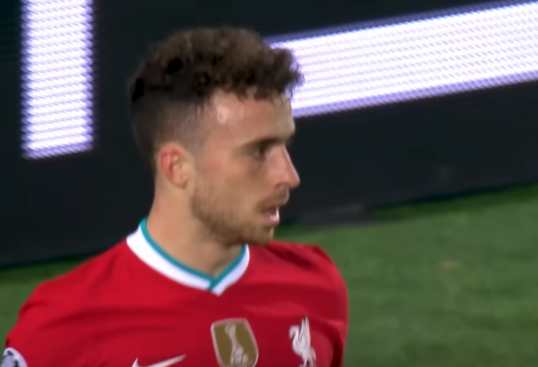 Tragične vijesti iz Španije: Poginuo napadač Liverpula