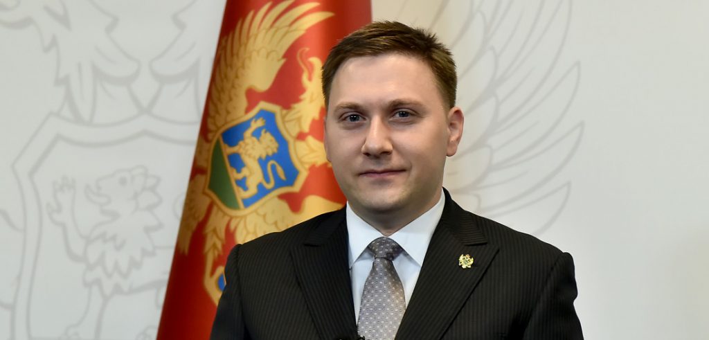 Šimun: Proširuje se obim usluga u domovima zdravlja
