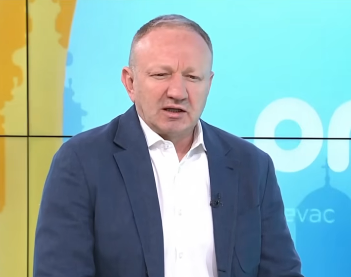 Totalno rasulo! Sve veći razdor u blokaderskim redovima: posvađani međusobno, posvađani i sa opozicijom