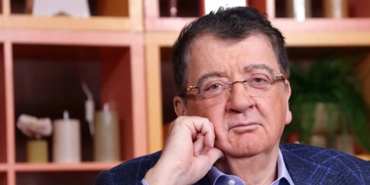 Iza Vučića ostaju auto-putevi, a iza zgubidana terorista prljavština i prijetnje