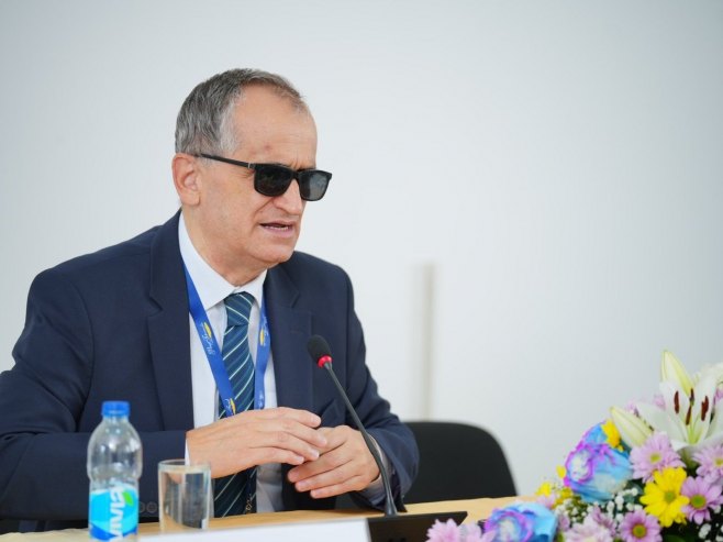 Dževad Galijašević: Uloga stranih obavještajaca u konstrukciji priče o Srebrenici