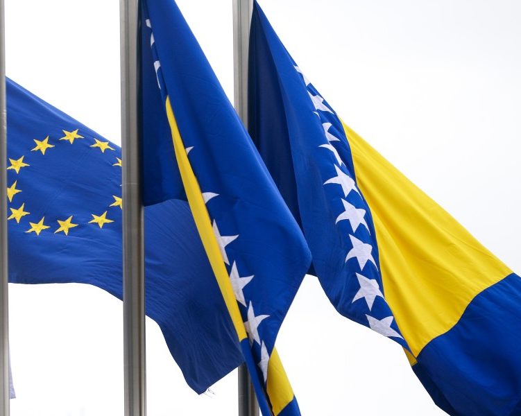 Kada, ko i kako osporiti pravosnažne sudske presude i kada sudije podliježu krivičnoj odgovornosti