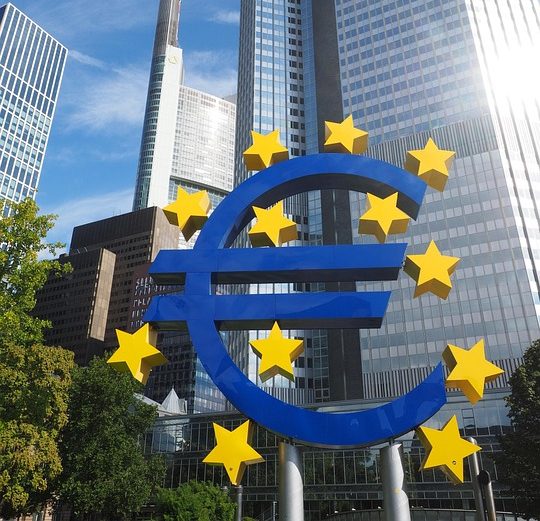 EU razmatra sankcije protiv kineskih kompanija u okviru novog paketa