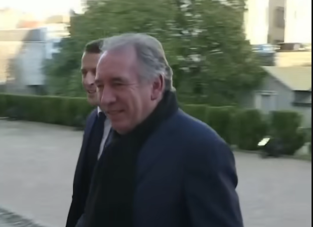 Francuski premijer o trgovinskom sporazumu EU i SAD: Ovo je mračan dan za Evropu