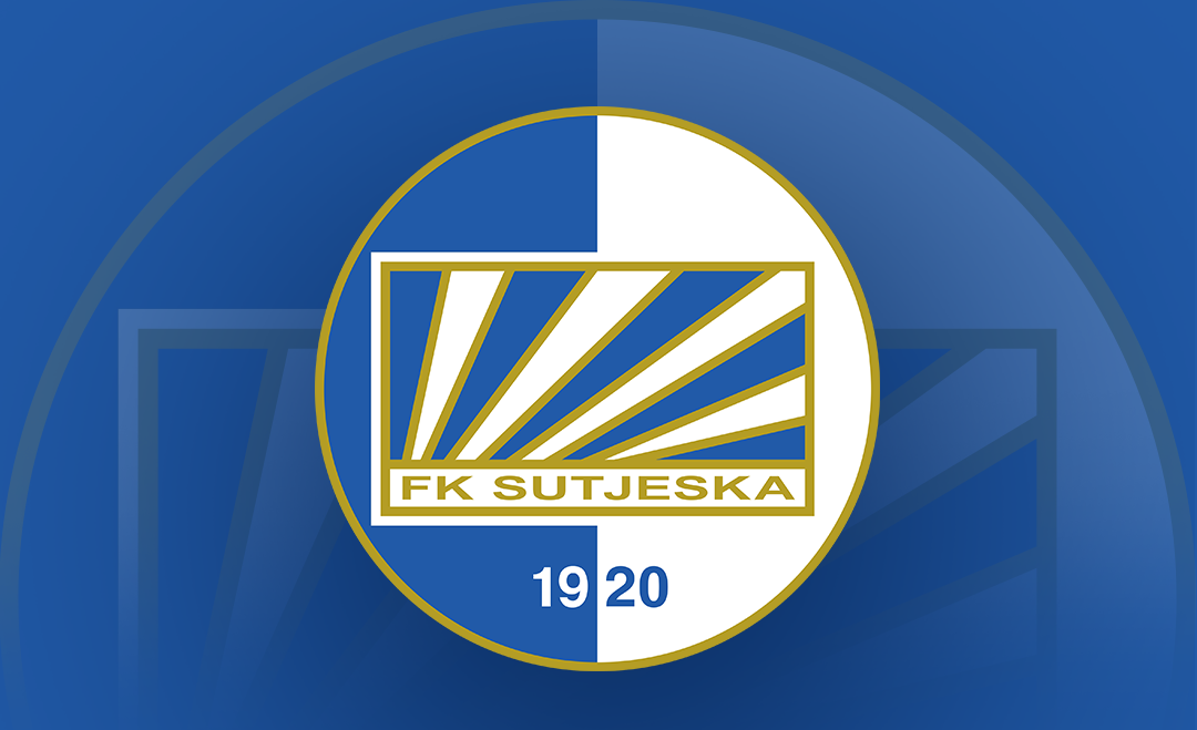 fudbalski klub sutjeska