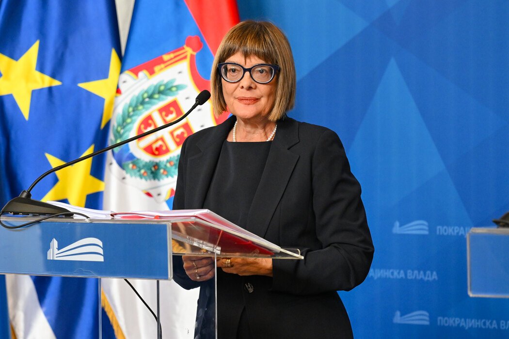gojkovićmajartv