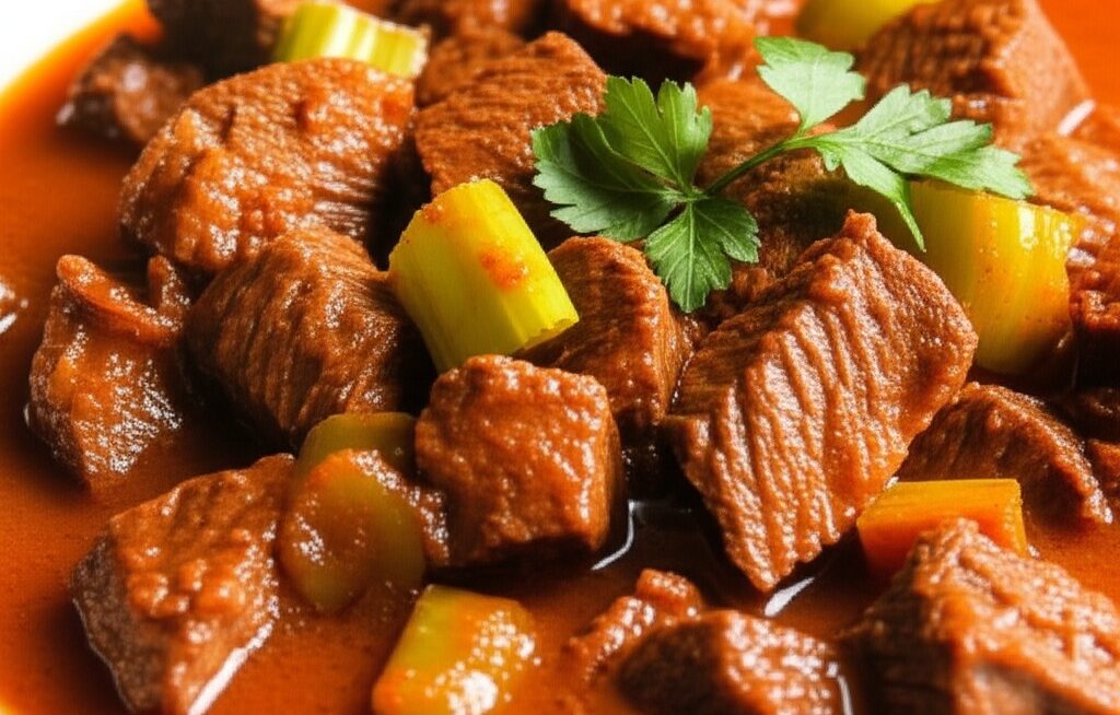 gulaš