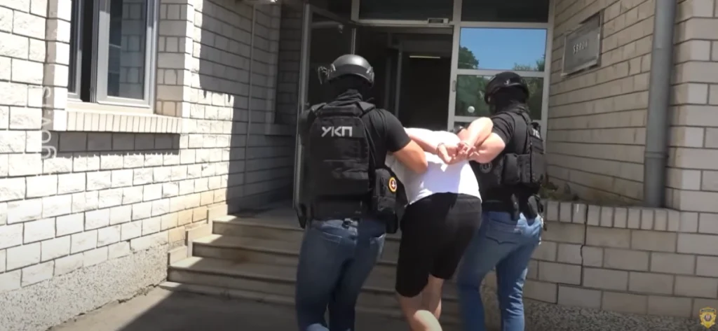 Kilibarda pisao kako je ubio Hodžića: Belivuk ga drži i viče ima pištolj, ja ga opali sa tri u glavu; Žao mi što ga ne ufatismo živog da ga kasapimo, drugovi ga bili mrtvog