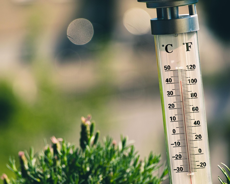 Ekstreman pad temperature: Potencijalne zdravstvene posljedice i savjeti ljekara