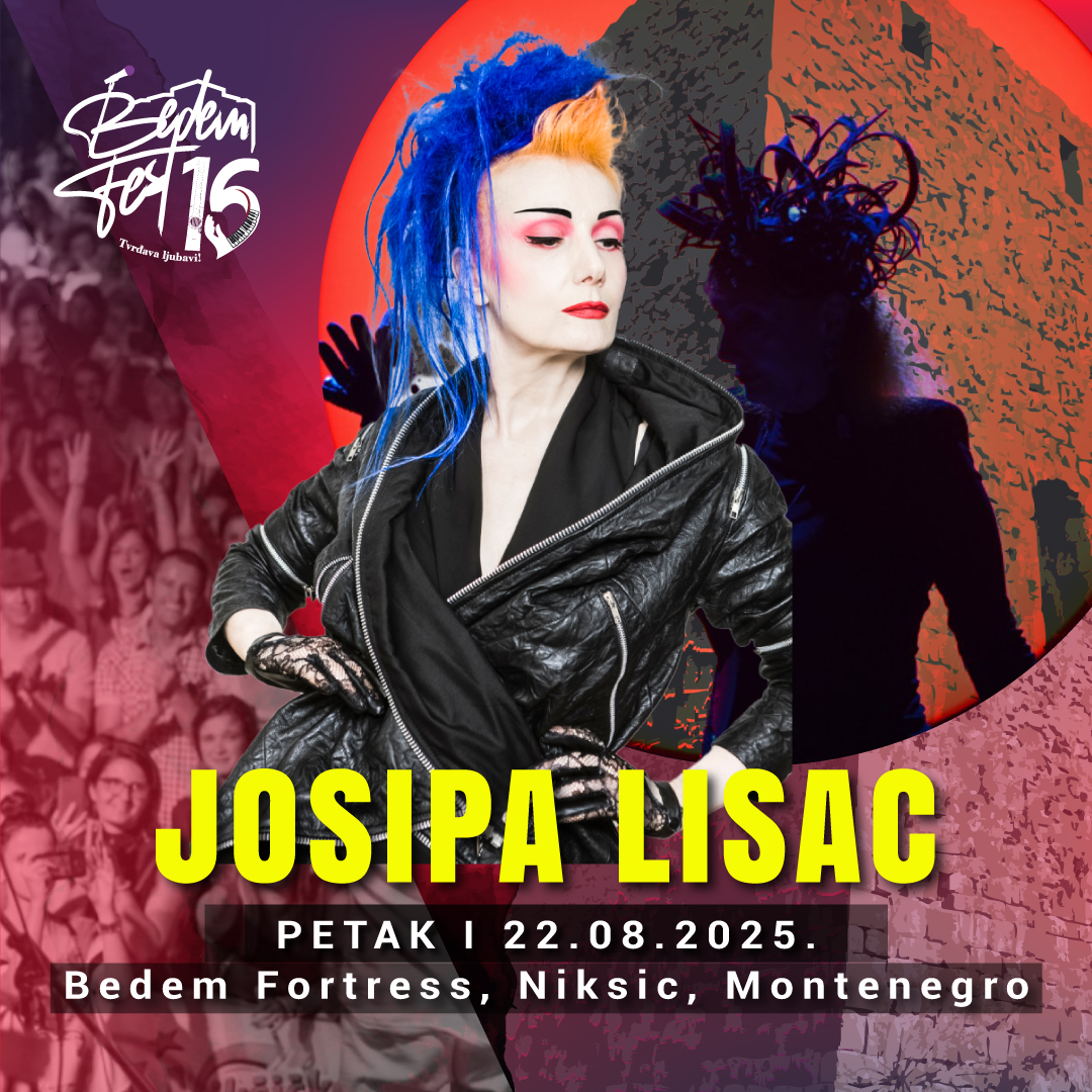 josipalisacbedemfest