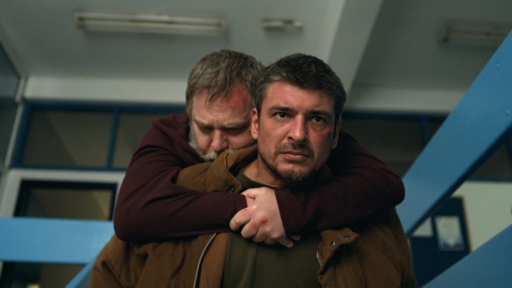 Crnogorski filmovi u selekciji 31. Sarajevskog filmskog festivala
