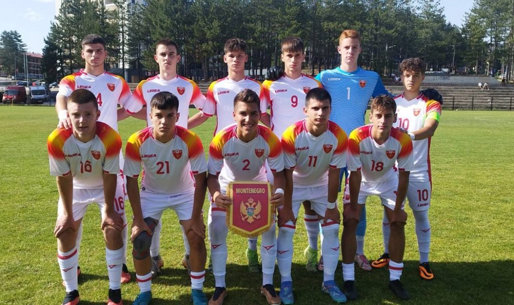 Kavaja: Uslovi za igru su bili teški