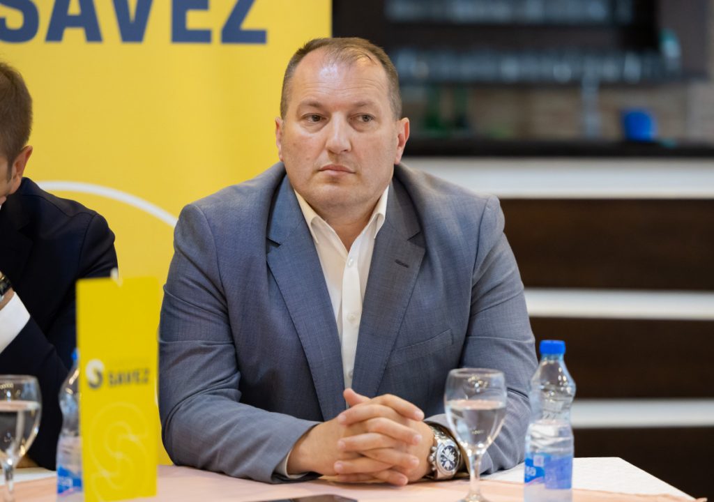 Kalač: BS da prestane da kalja obraz Bošnjačkom narodu i prekine saradnju sa podržavaocima četničke ideologije