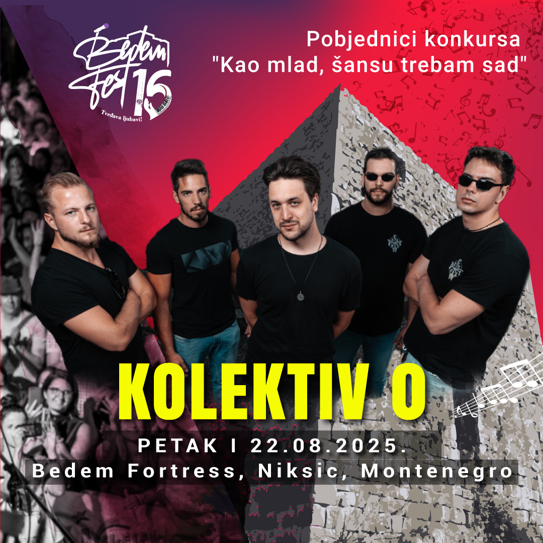 kolektivbedemfest