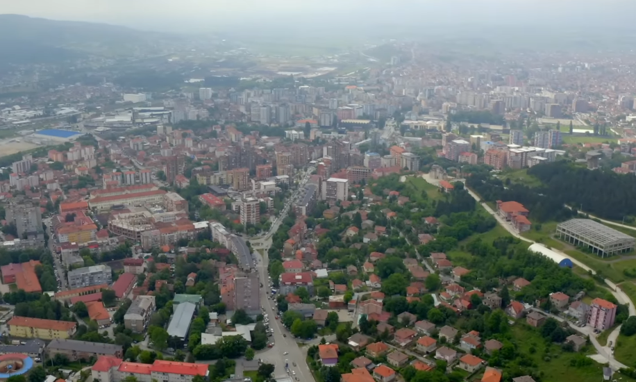 Oskrnavljene ikone, nestale stvari: Gradonačelnici u opštinama na sjeveru KiM zatekli užasno stanje