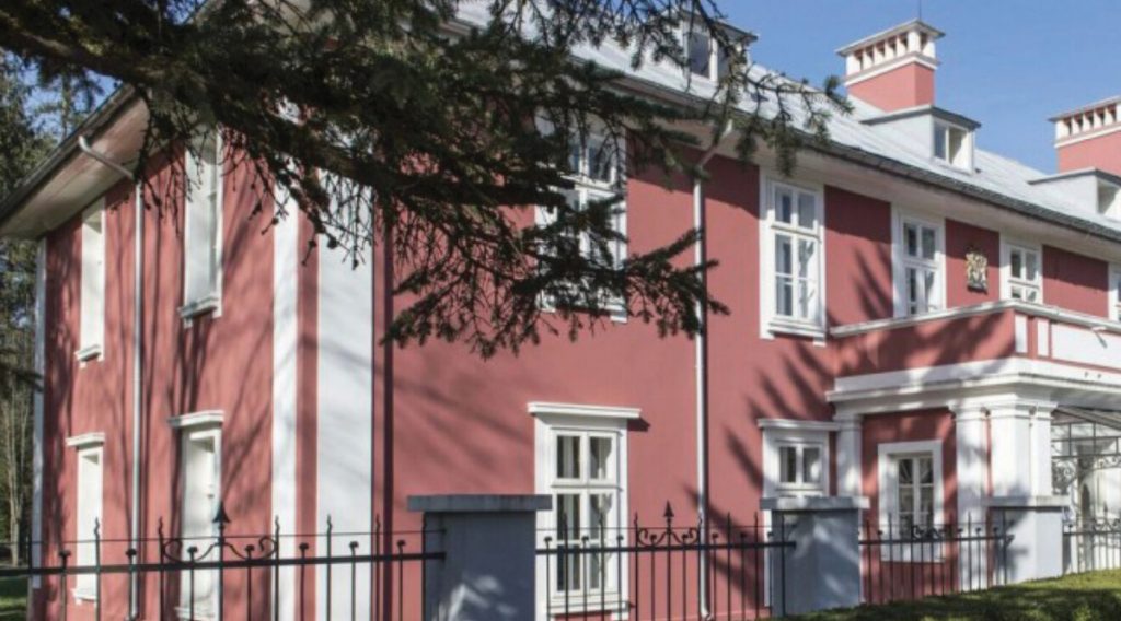 KotorArt i Muzička akademija sa Cetinja predstavljaju najbolje mlade harmonikaše