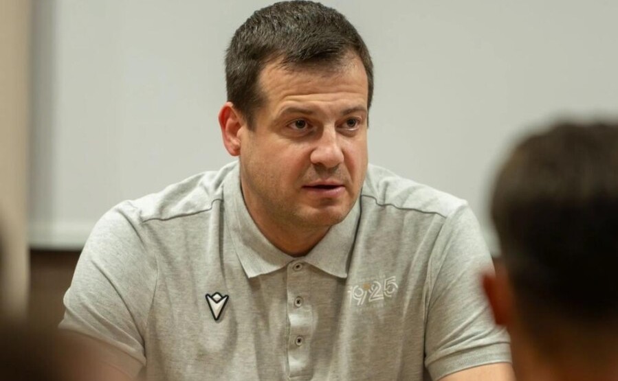 Lalatović: Da sam znao da je ovako ne bih dolazio