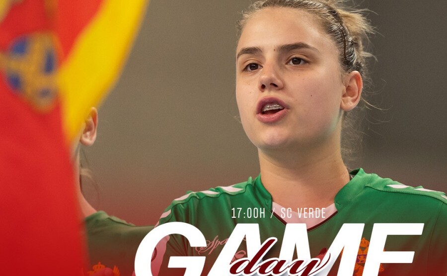 Pobjeda protiv Češke večeras (17h) kao imperativ za mlade ”lavice” ako žele u četvrfinale