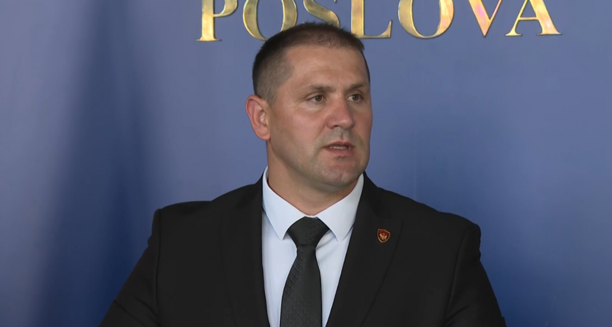 lazar scepanovic