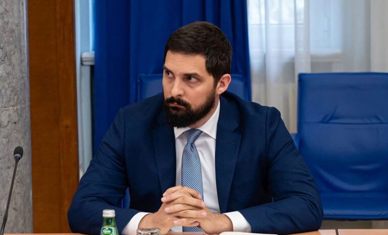 lekovićdemokrate