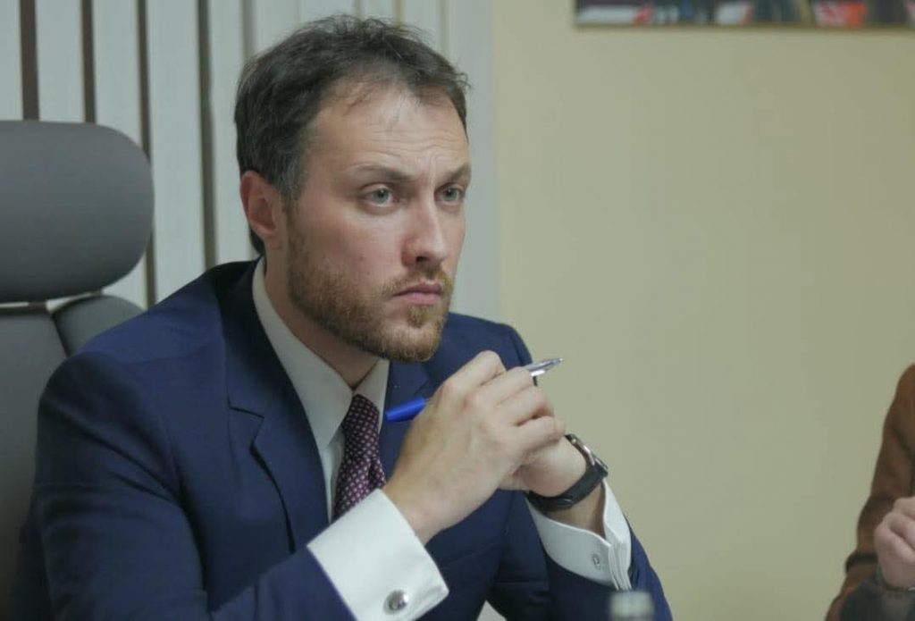Milačić: Fašističko skandiranje „Ubij Srbina“ pokazuje da je ideologija ustaštva i dalje najdublje prisutna u Hrvatskoj