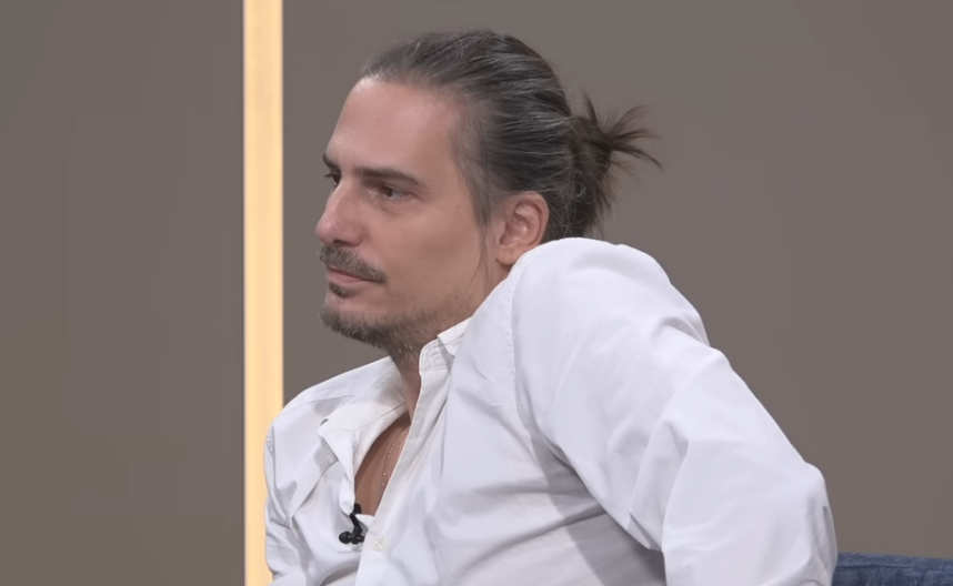 Svaka ptica svome jatu leti: Drugosrbijanski pumpački „Radar“ zove Danila Marunovića za intervju, staju li i domaće pumpadžije rame uz rame sa Marunom kontra Vučića?
