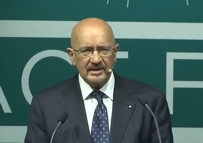 Umro general koji je otkrio strašnu istinu o zločinima nad Srbima na Kosmetu