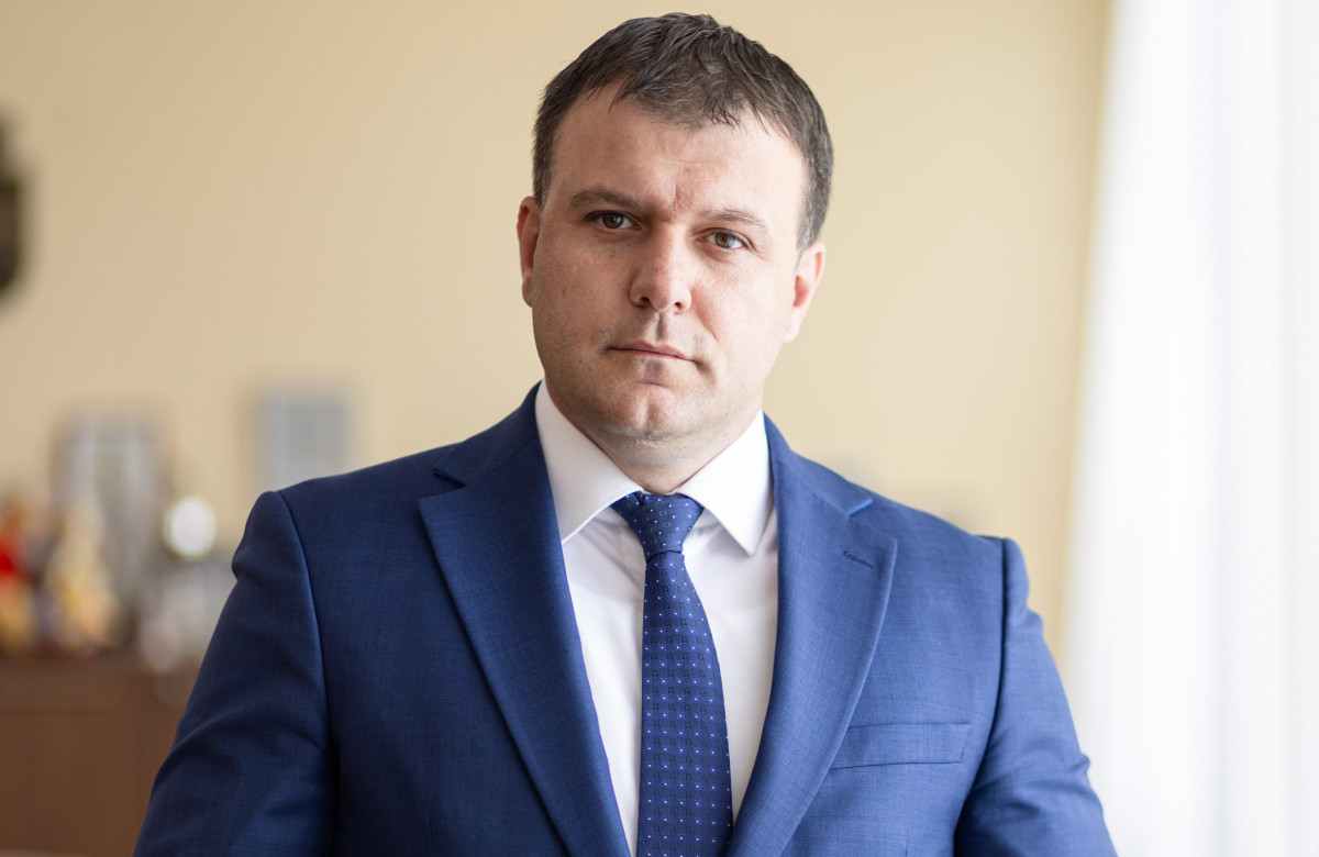 memić