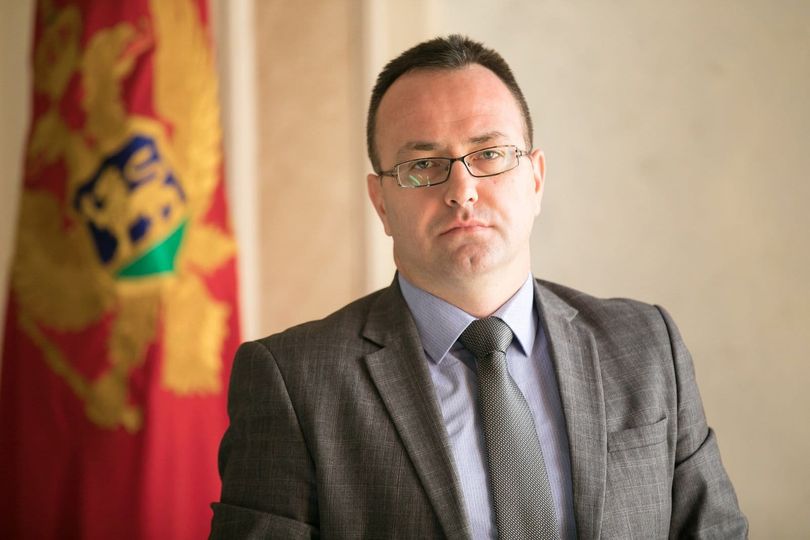 Vlada dala saglasnost za imenovanje Mersudina Gredića na čelo COTEE