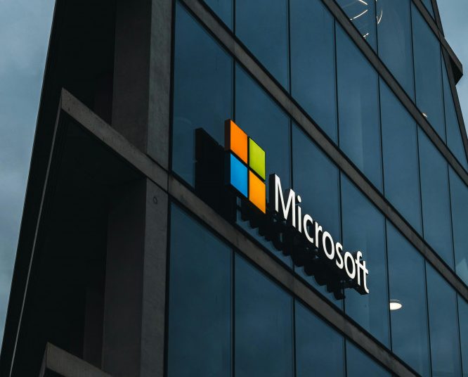 mikrosoft