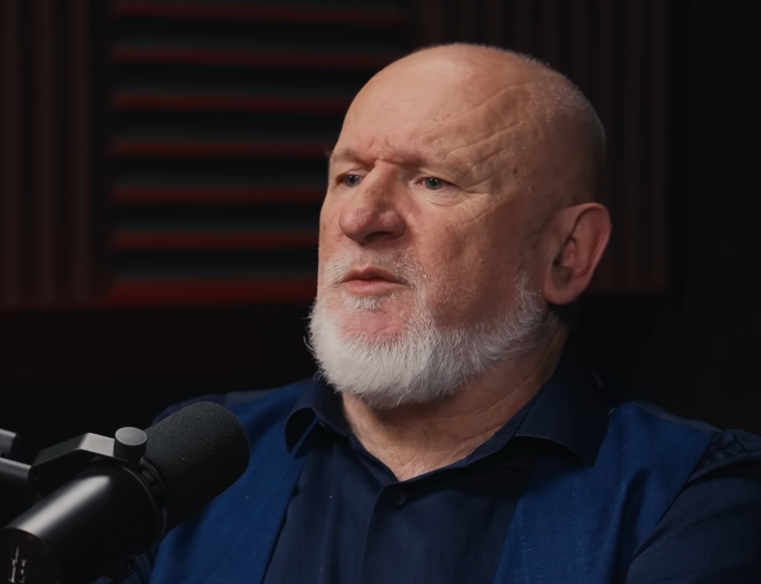 Petričković: Dijalog Srba i Bošnjaka ljekovit za smirivanje tenzija