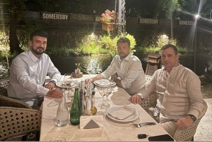 milatović