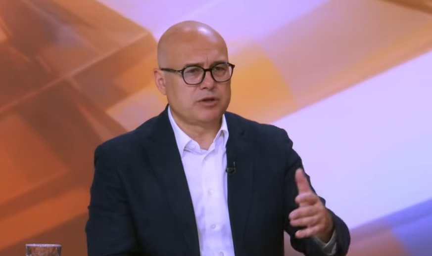 Važna poruka lidera SNS-a Vučevića: „Dobro razmislite kome dajete glas 29. marta, nema popravnog!“