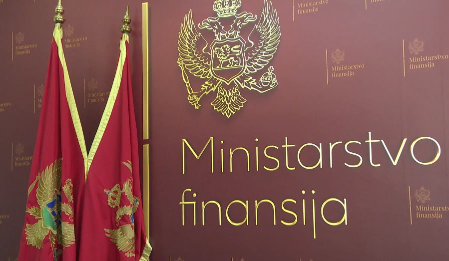 ministarstvofinansijartcg