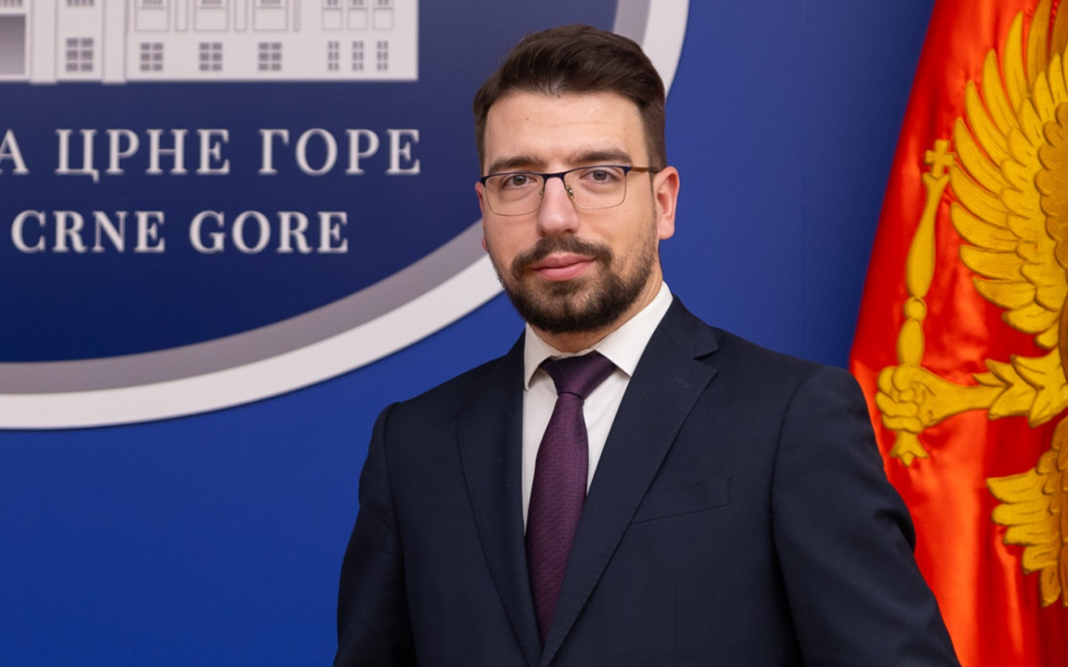 mirko miličić