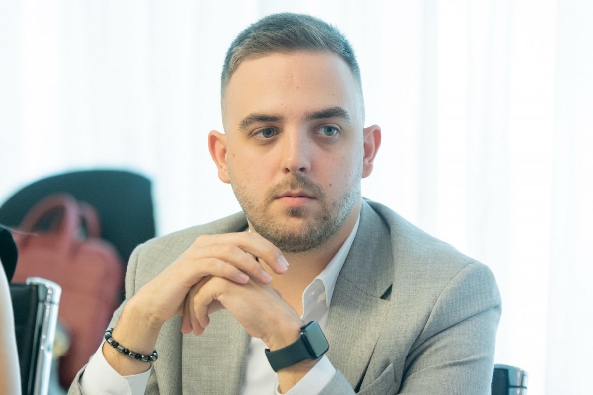 mitar paunović