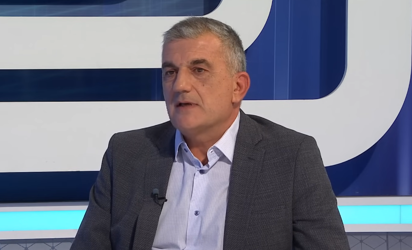 Bojanić rješava problem COTEE: Gredića za direktora EPCG, Vučinića za REGAGEN