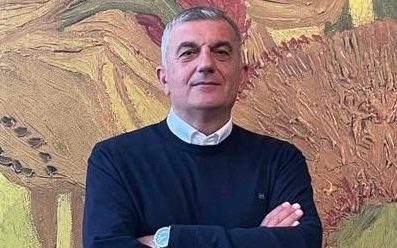 mladenbojanićX
