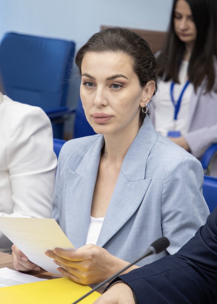 Laković: Smjena generacija u političkim partijama ne dešava se preko noći
