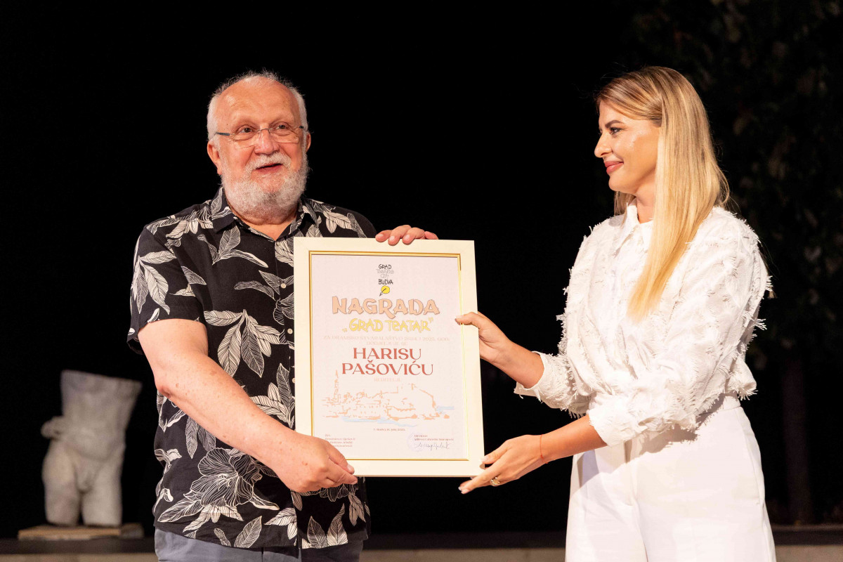 nagrada i svijet mogućnosti (51)