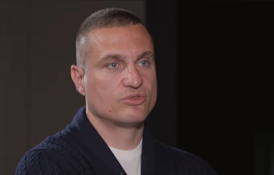 Nemanja Vidić potpisao za Grafičar?