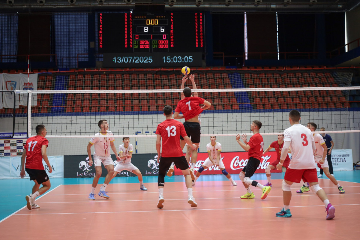 odbojkasi-crna-gora-sjeverna-makedonija-u20-balkansko-prvenstvo_104