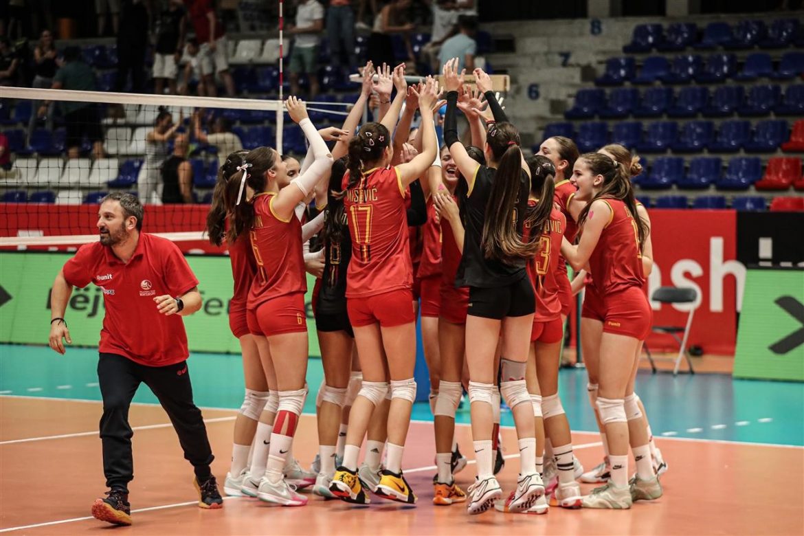 odbojkasice-crna-gora-hrvatska-u16-evropsko-prvenstvo-2025_18-1170×780